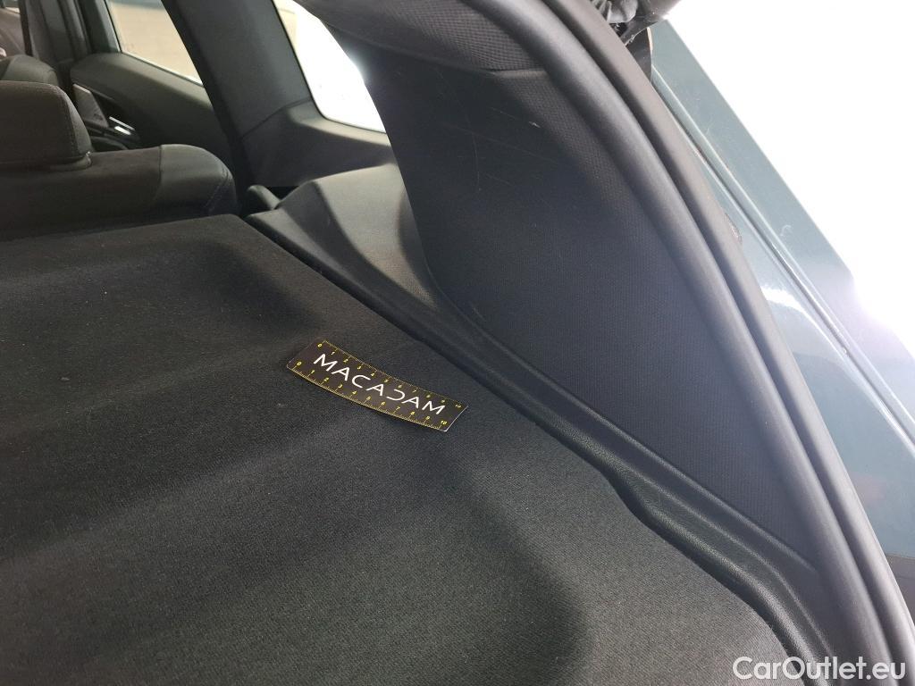  Bmw  X1 BMW  / 2022 / 5P / SUV xDrive30e M Sport DKG7 #7