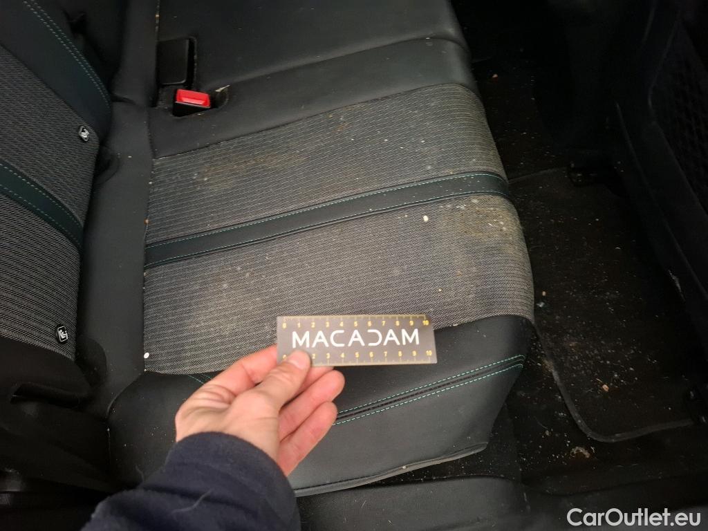  Peugeot  3008  II Allure Pack 1.2 PureTech 130CV BVA8 E6d #30