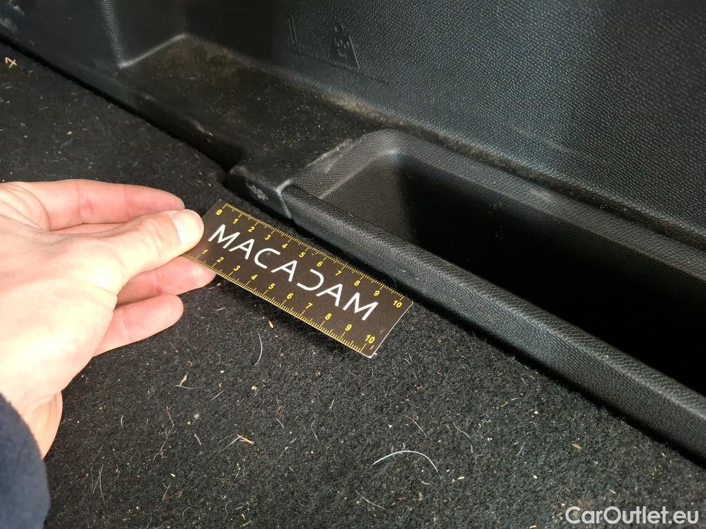  Peugeot  3008  II Allure Pack 1.2 PureTech 130CV BVA8 E6d #62