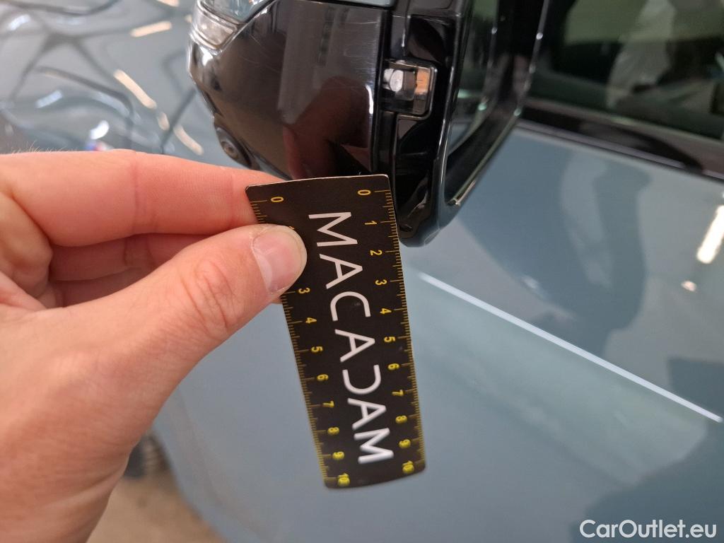  Bmw  X1 BMW  / 2022 / 5P / SUV xDrive30e M Sport DKG7 #31