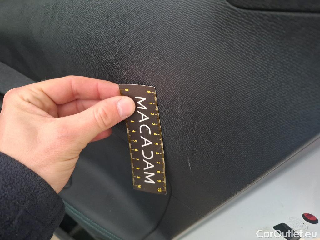  Peugeot  3008  II Allure Pack 1.2 PureTech 130CV BVA8 E6d #41