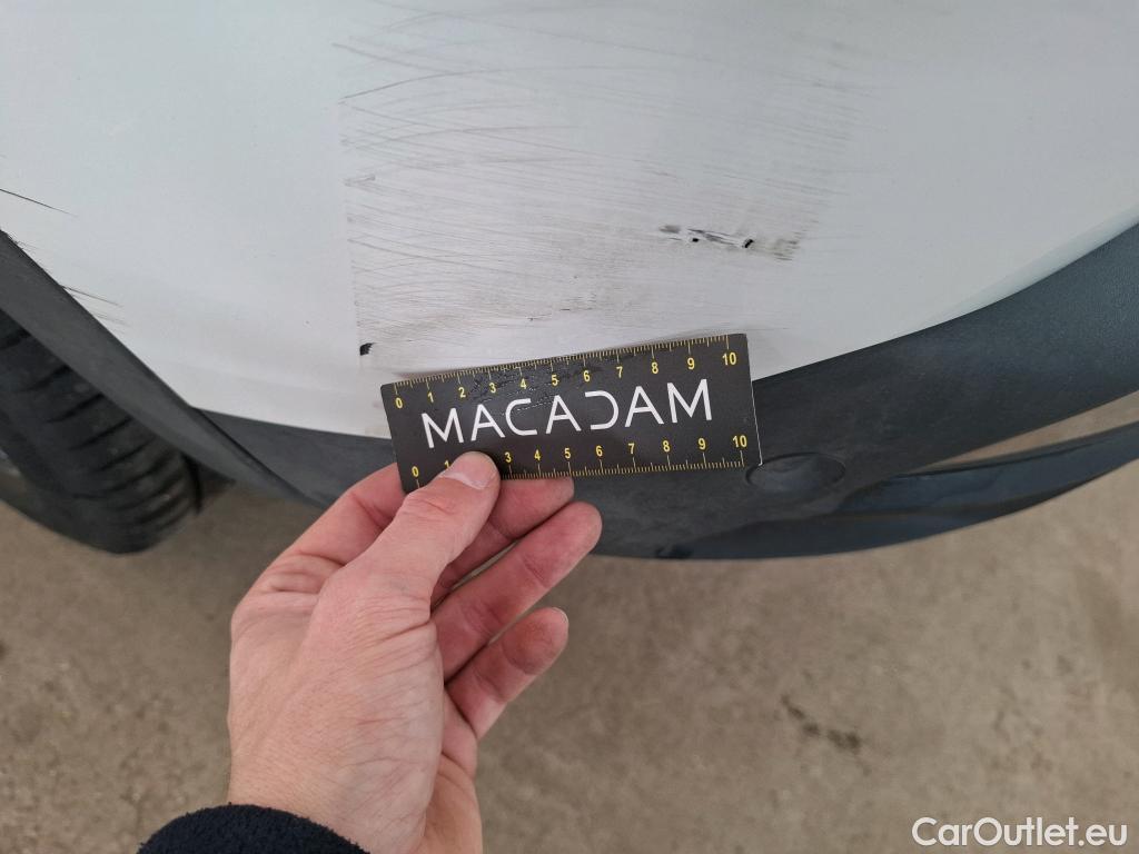  Peugeot  3008  II Allure Pack 1.2 PureTech 130CV BVA8 E6d #10