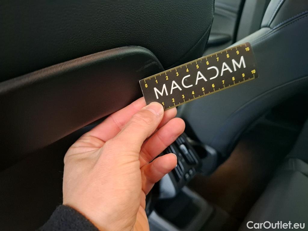  Bmw  X1 BMW  / 2022 / 5P / SUV xDrive30e M Sport DKG7 #22