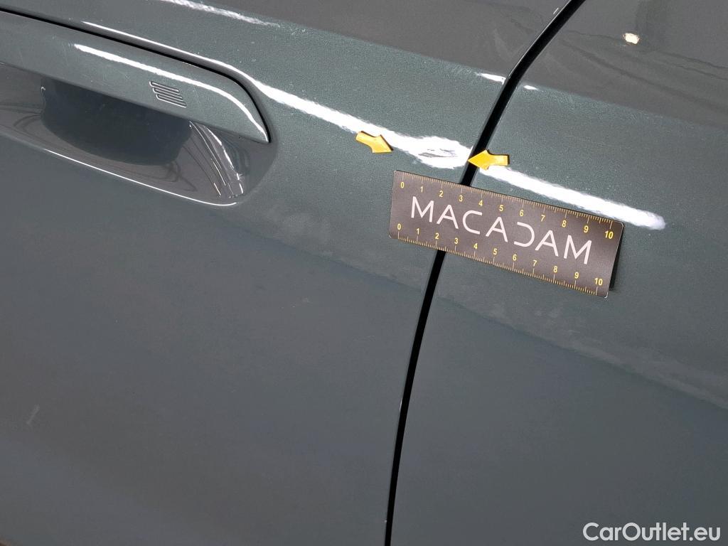  Bmw  X1 BMW  / 2022 / 5P / SUV xDrive30e M Sport DKG7 #10