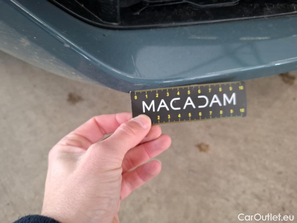  Bmw  X1 BMW  / 2022 / 5P / SUV xDrive30e M Sport DKG7 #34