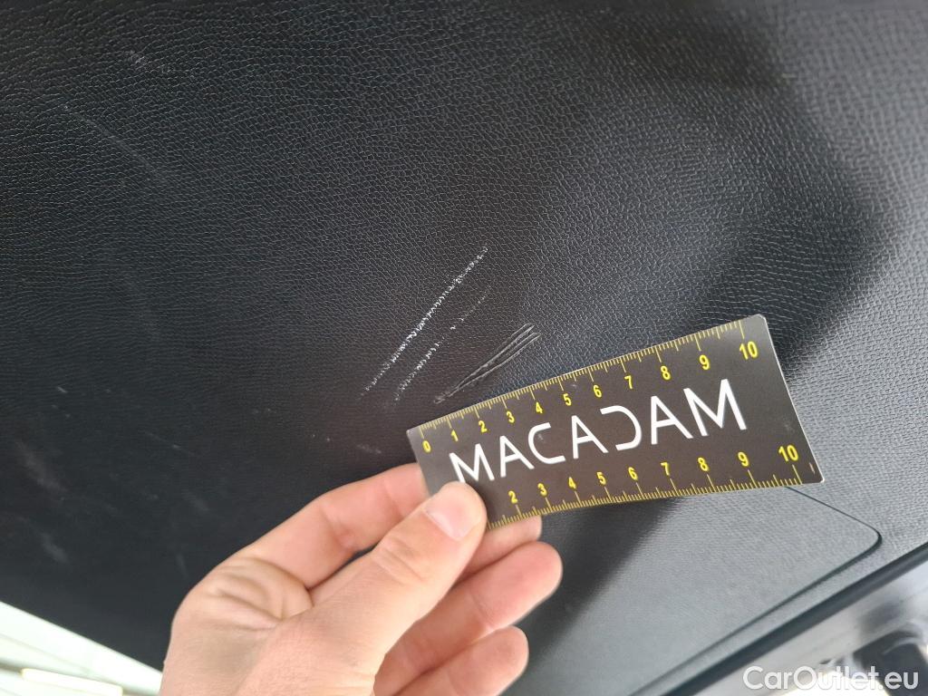  Peugeot  3008  II Allure Pack 1.2 PureTech 130CV BVA8 E6d #18