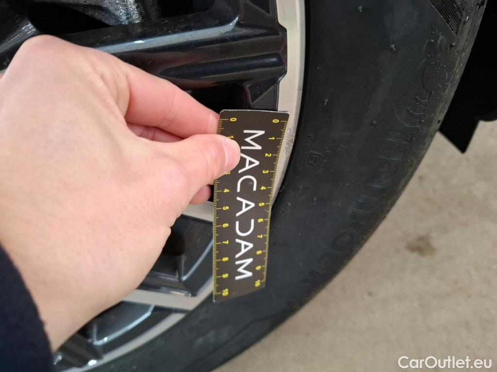  Bmw  X1 BMW  / 2022 / 5P / SUV xDrive30e M Sport DKG7 #29