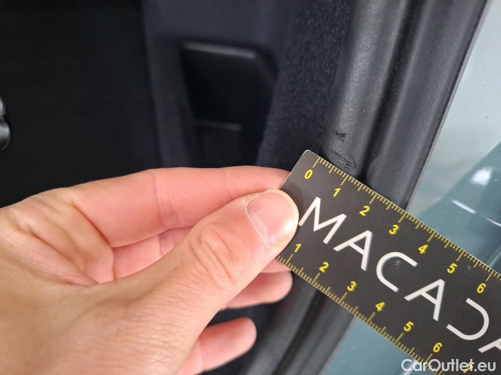  Bmw  X1 BMW  / 2022 / 5P / SUV xDrive30e M Sport DKG7 #4