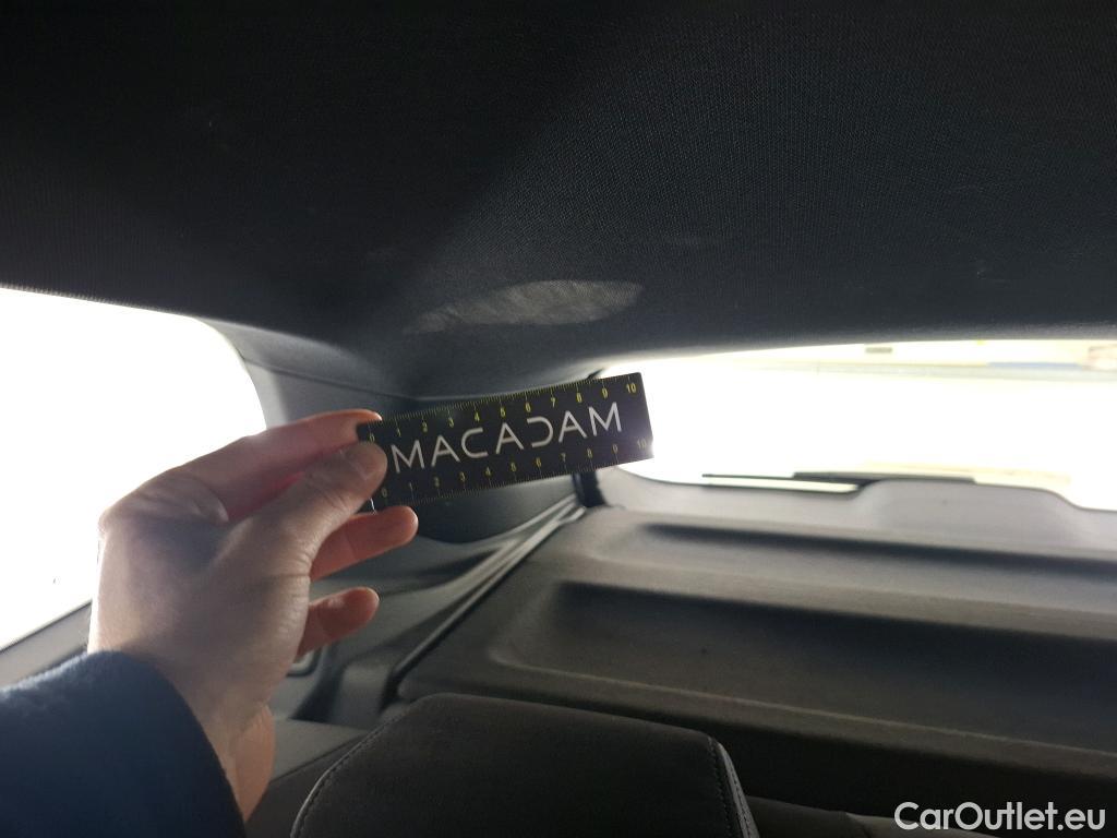  Bmw  X1 BMW  / 2022 / 5P / SUV xDrive30e M Sport DKG7 #20