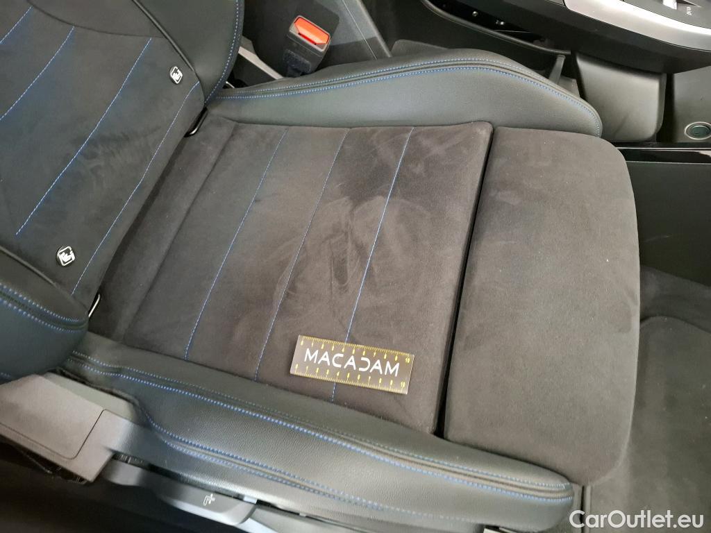  Bmw  X1 BMW  / 2022 / 5P / SUV xDrive30e M Sport DKG7 #15