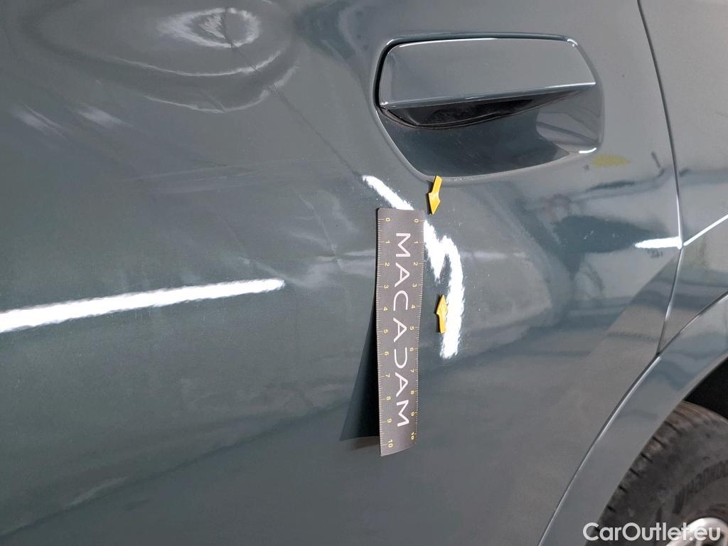  Bmw  X1 BMW  / 2022 / 5P / SUV xDrive30e M Sport DKG7 #14