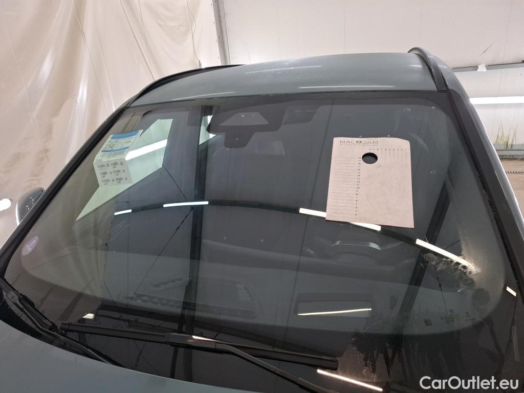  Bmw  X1 BMW  / 2022 / 5P / SUV xDrive30e M Sport DKG7 #5