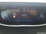  Peugeot  3008  II Allure Pack 1.2 PureTech 130CV BVA8 E6d #6
