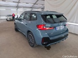  Bmw  X1 BMW  / 2022 / 5P / SUV xDrive30e M Sport DKG7 #2
