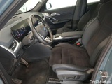 Bmw  X1 BMW  / 2022 / 5P / SUV xDrive30e M Sport DKG7 #8