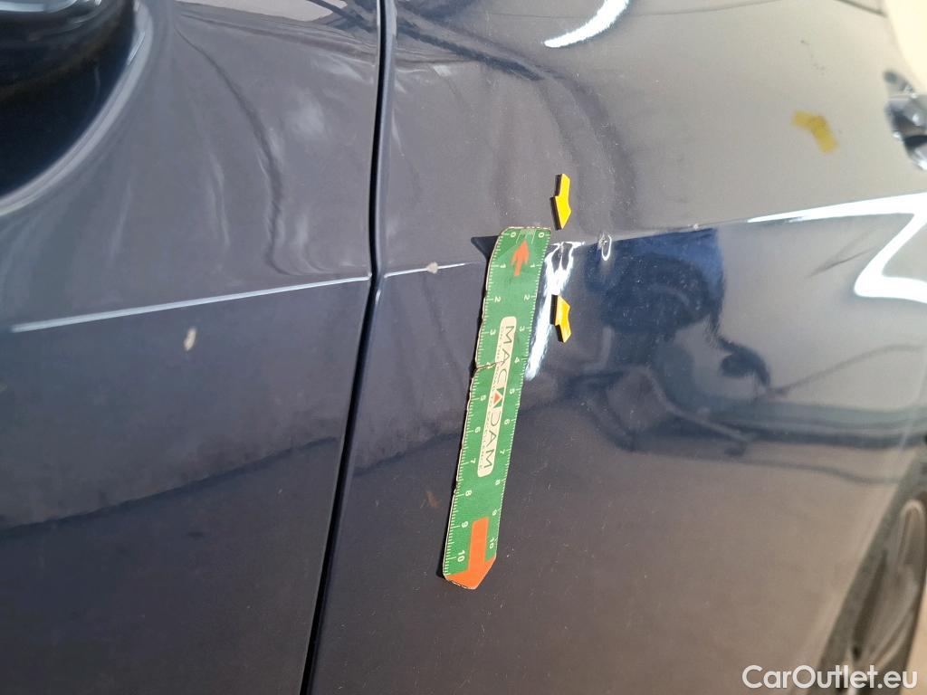  Bmw  Serie 1 Série 1 Berline 118 i Edition Sport 1.5 135CV BVA7 E6d #25