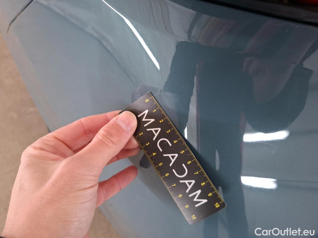  Bmw  X1 BMW  / 2022 / 5P / SUV xDrive30e M Sport DKG7 #48