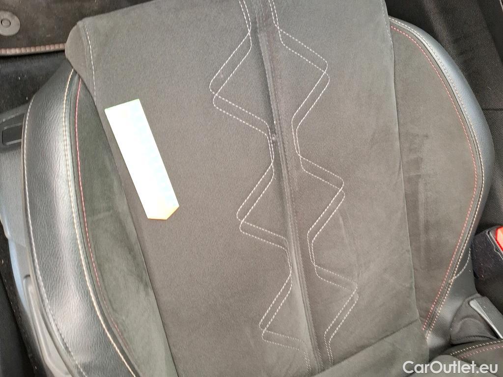  DS  DS7 7 Crossback Performance Line 1.2 PureTech 130CV BVA8 E6d #49