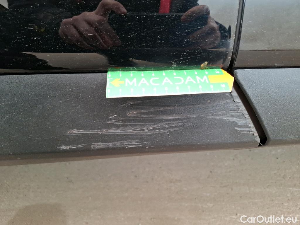  DS  DS7 7 Crossback Performance Line 1.2 PureTech 130CV BVA8 E6d #29