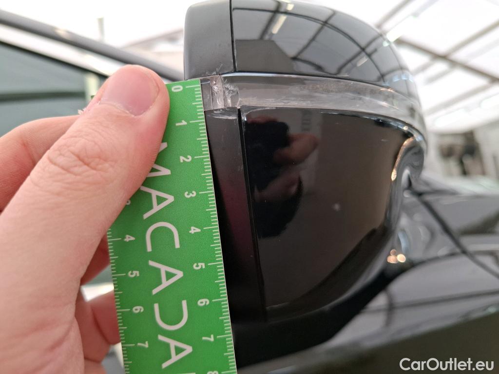  DS  DS7 7 Crossback Performance Line 1.2 PureTech 130CV BVA8 E6d #31