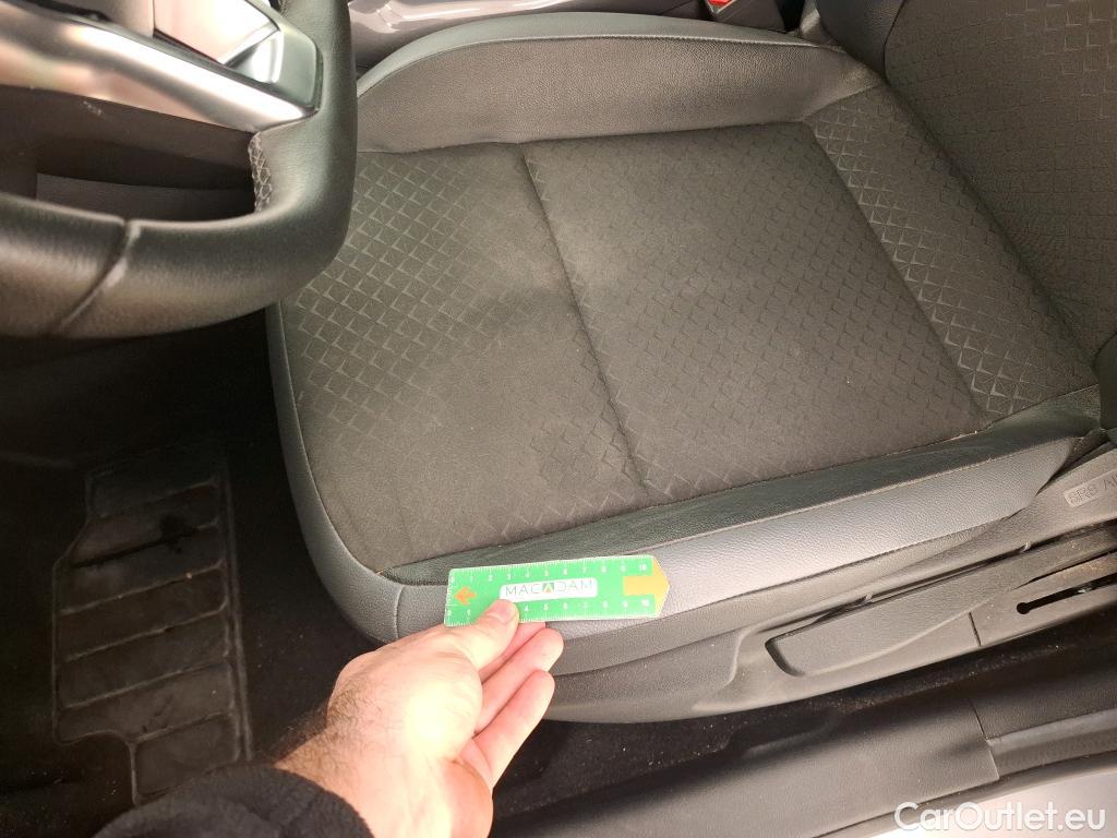  Nissan  Juke NISSAN  / 2019 / 5P / Crossover Hybrid 145 Business+ #9