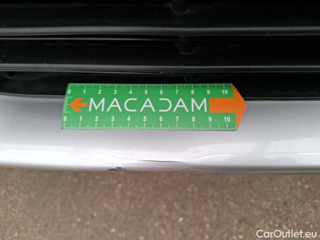  DS  DS7 7 Crossback Performance Line 1.2 PureTech 130CV BVA8 E6d #15