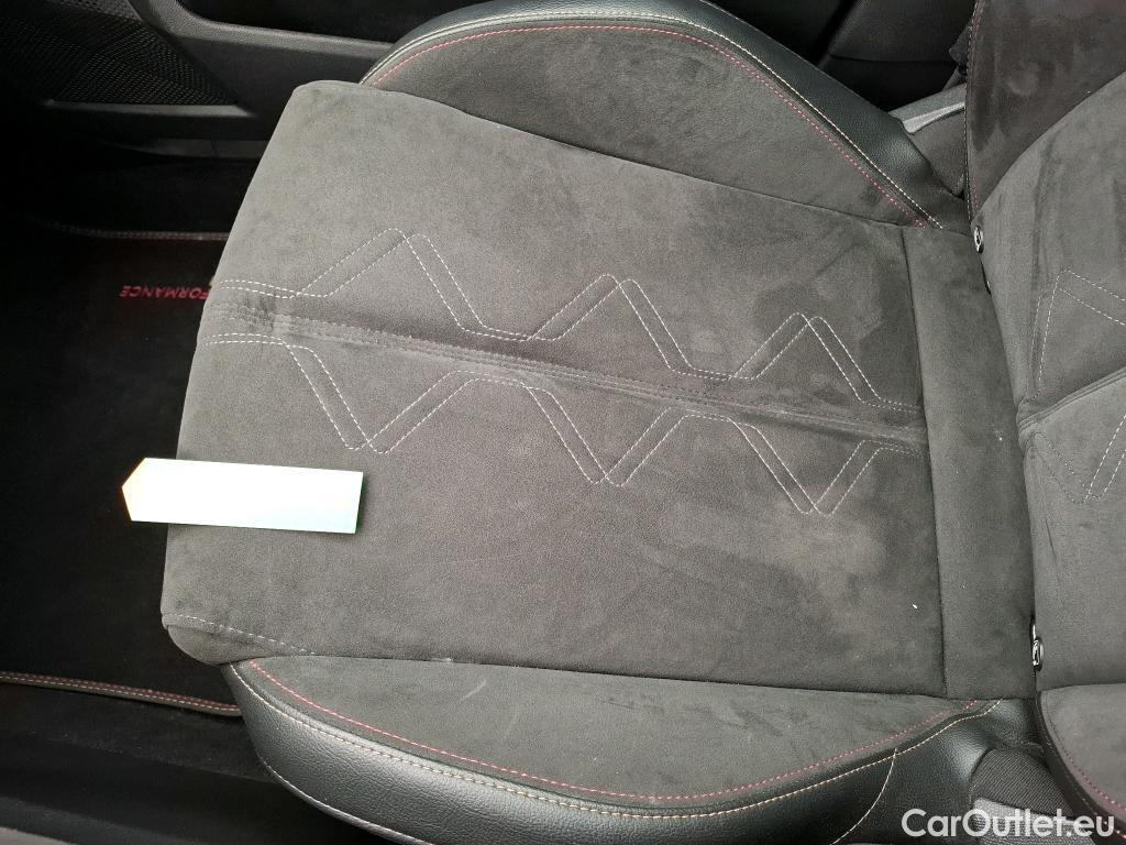  DS  DS7 7 Crossback Performance Line 1.2 PureTech 130CV BVA8 E6d #48