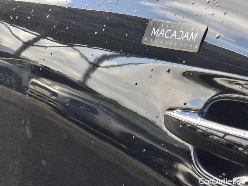  DS  DS7 7 Crossback Performance Line 1.2 PureTech 130CV BVA8 E6d #7