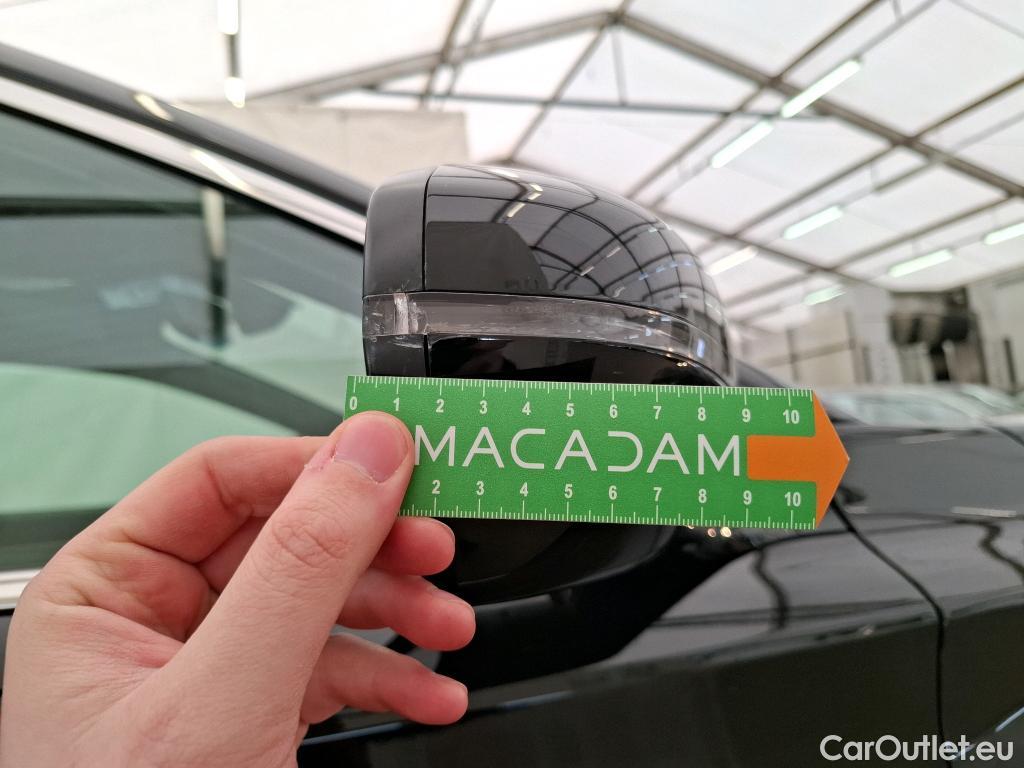  DS  DS7 7 Crossback Performance Line 1.2 PureTech 130CV BVA8 E6d #30