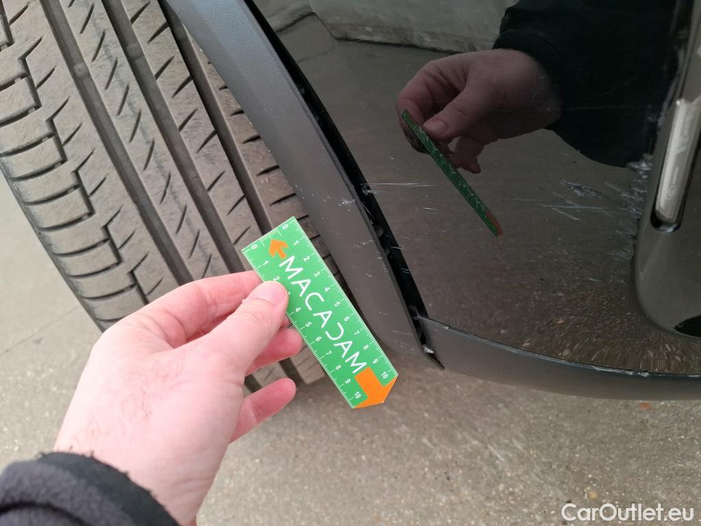  DS  DS7 7 Crossback Performance Line 1.2 PureTech 130CV BVA8 E6d #52