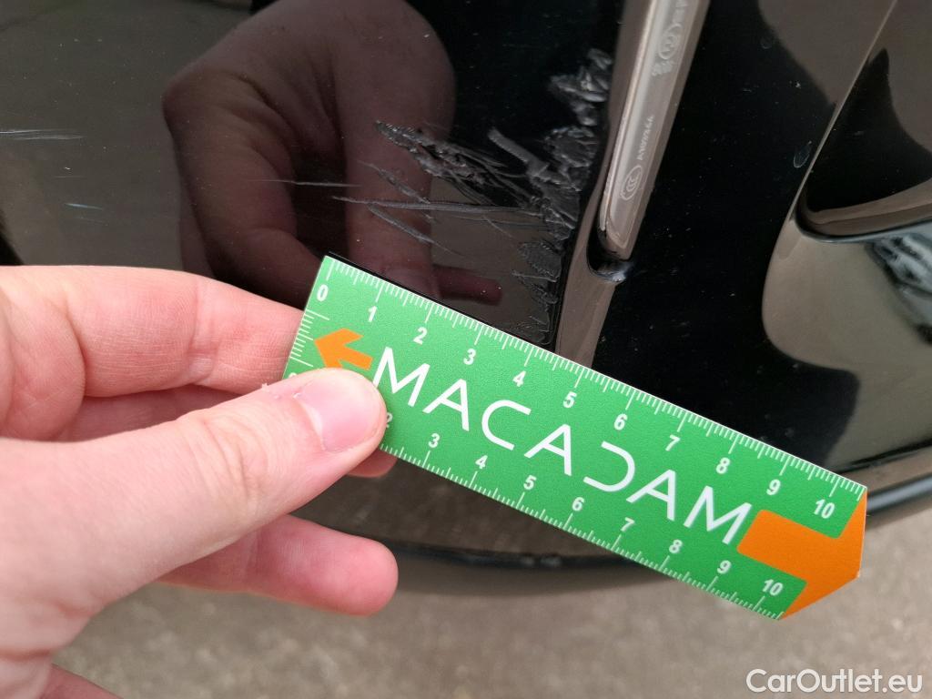  DS  DS7 7 Crossback Performance Line 1.2 PureTech 130CV BVA8 E6d #25