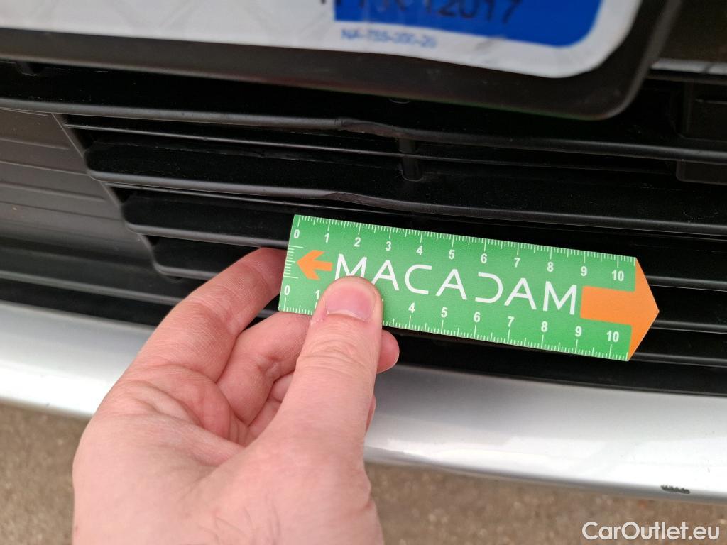  DS  DS7 7 Crossback Performance Line 1.2 PureTech 130CV BVA8 E6d #27