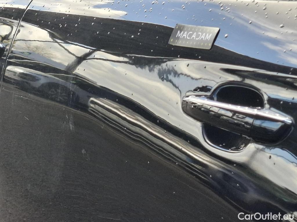  DS  DS7 7 Crossback Performance Line 1.2 PureTech 130CV BVA8 E6d #10