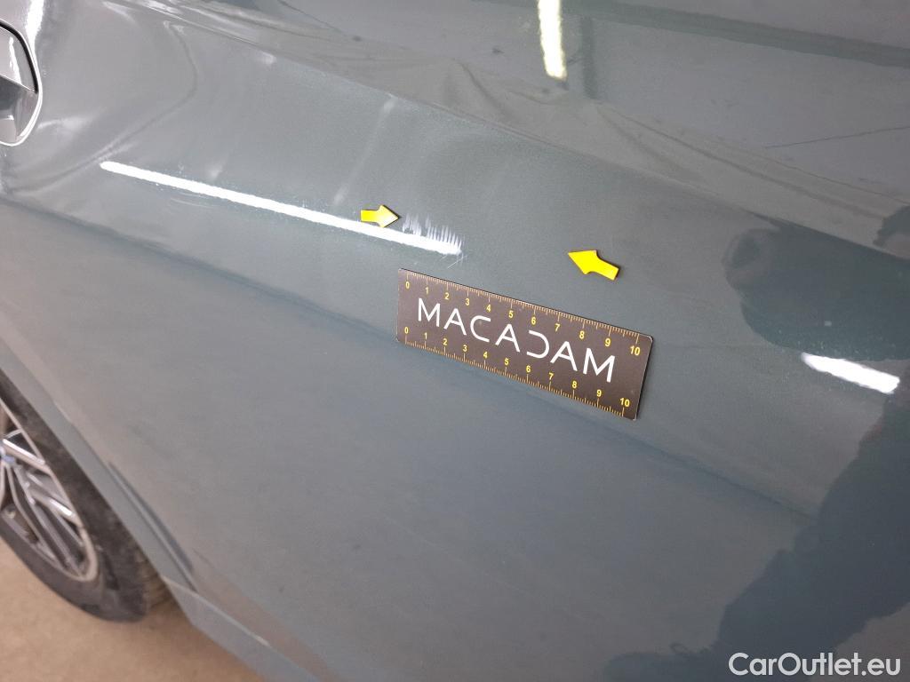  Bmw  X1 BMW  / 2022 / 5P / SUV xDrive30e M Sport DKG7 #42