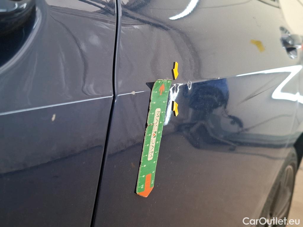  Bmw  Serie 1 Série 1 Berline 118 i Edition Sport 1.5 135CV BVA7 E6d #24