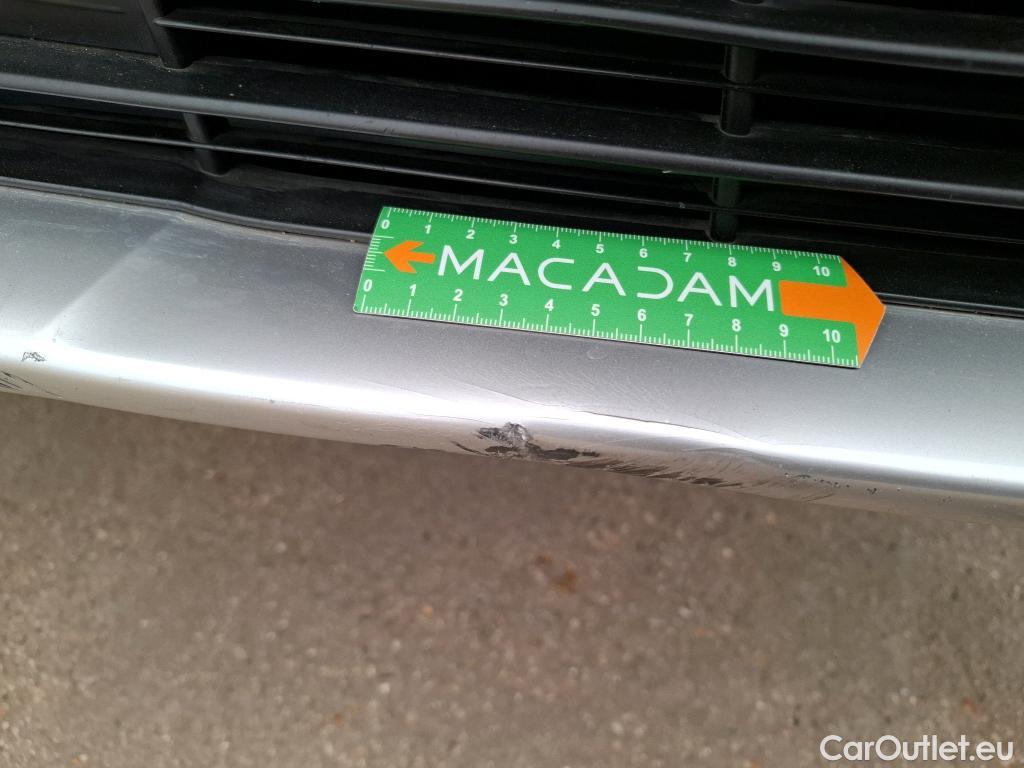  DS  DS7 7 Crossback Performance Line 1.2 PureTech 130CV BVA8 E6d #14