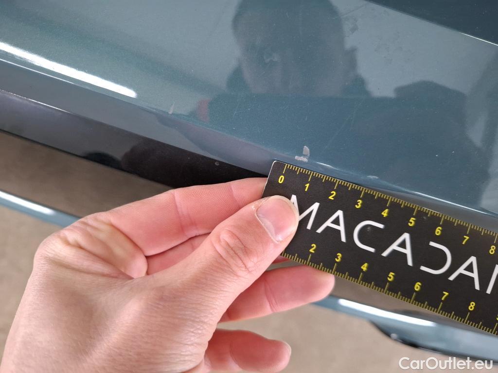  Bmw  X1 BMW  / 2022 / 5P / SUV xDrive30e M Sport DKG7 #47