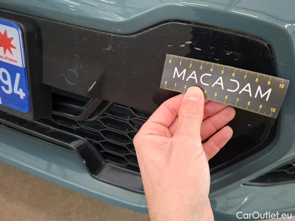  Bmw  X1 BMW  / 2022 / 5P / SUV xDrive30e M Sport DKG7 #38