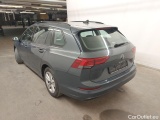  Volkswagen  Golf  Volkswagen Variant VIII 2.0 TDI 85kW Life 5d #7