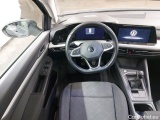  Volkswagen  Golf  Volkswagen Variant VIII 2.0 TDI 85kW Life 5d #9