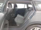  Volkswagen  Golf  Volkswagen Variant VIII 2.0 TDI 85kW Life 5d #10