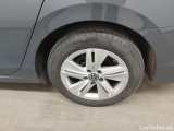  Volkswagen  Golf  Volkswagen Variant VIII 2.0 TDI 85kW Life 5d #33