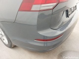  Volkswagen  Golf  Volkswagen Variant VIII 2.0 TDI 85kW Life 5d #44