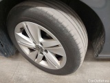  Volkswagen  Golf  Volkswagen Variant VIII 2.0 TDI 85kW Life 5d #58
