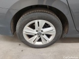  Volkswagen  Golf  Volkswagen Variant VIII 2.0 TDI 85kW Life 5d #60