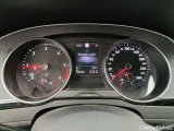  Volkswagen  Passat Volkswagen  Variant 2.0 TDI SCR 110kW DSG7 Style Business 5d #6