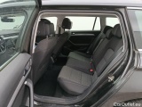  Volkswagen  Passat Volkswagen  Variant 2.0 TDI SCR 110kW DSG7 Style Business 5d #10
