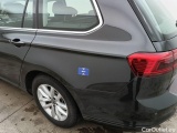  Volkswagen  Passat Volkswagen  Variant 2.0 TDI SCR 110kW DSG7 Style Business 5d #23