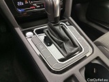  Volkswagen  Passat Volkswagen  Variant 2.0 TDI SCR 110kW DSG7 Style Business 5d #28