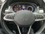  Volkswagen  Passat Volkswagen  Variant 2.0 TDI SCR 110kW DSG7 Style Business 5d #30
